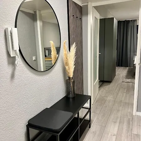 Keller I 106 Kniebis Freudenstadt