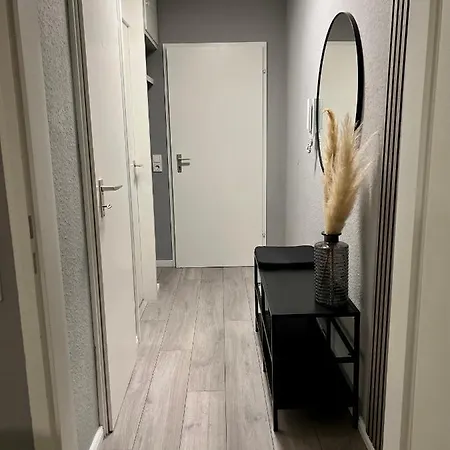 Keller I 106 Kniebis