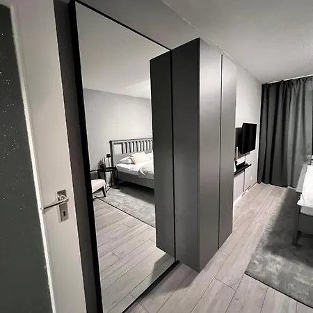 Keller I 106 Kniebis * Freudenstadt