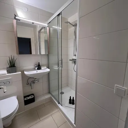 Keller I 106 Kniebis * Freudenstadt