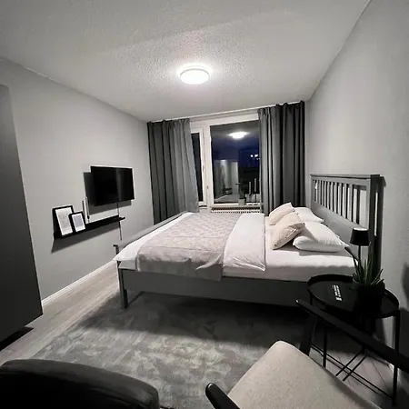 Keller I 106 Kniebis * Freudenstadt