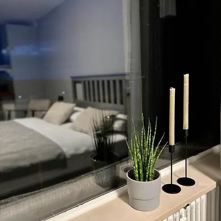 Keller I 106 Kniebis *