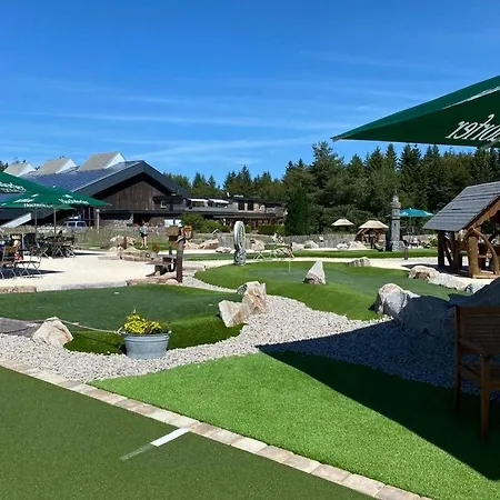 Keller I 106 Kniebis