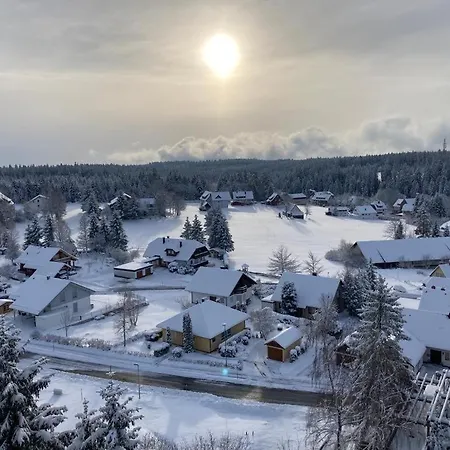 Keller I 106 Kniebis *